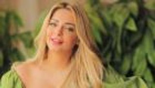 مَن هي مي حلمي ولماذا تتصدر "التريند" في مصر؟