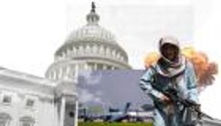 حرب مفتوحة بين بايدن و"داعش خراسان".. من يدفع الثمن؟