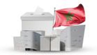 انتخابات المغرب 2021.. خارطة التنافس الحزبي في مشهد محتدم
