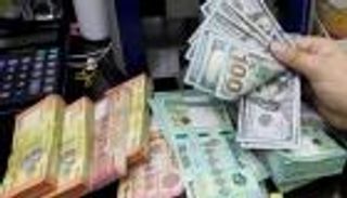 سعر الدولار في لبنان اليوم الإثنين 30 أغسطس 2021
