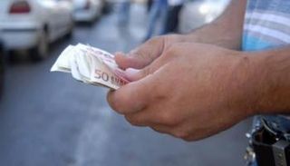 أسعار اليورو والدولار في الجزائر اليوم الإثنين 30 أغسطس 2021