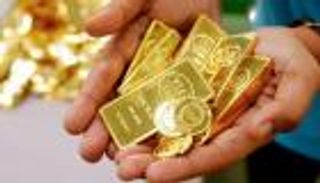 الدولار ضحية أيضا.. "المركزي الأمريكي" يقسو على الذهب