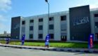 "مصانع فاكسيرا".. مصر على طريق تحقيق الأمن الدوائي بإنتاج اللقاحات