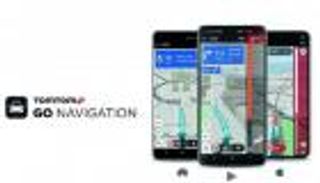 مفاجأة.. تطبيقات الملاحة المجانية أفضل من "المدفوعة"