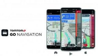 تطبيقات الملاحة المجانية تقودك إلى الوجهات بسرعة وموثوقية