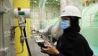 الهيئة الاتحادية للرقابة النووية: بناء القدرات الإماراتية أولوية