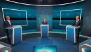 أول مناظرة بين مرشحي مستشارية ألمانيا.. لا فائز واضح