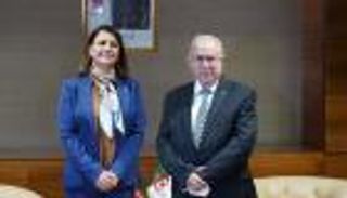 مؤتمر دولي قريبا لتفعيل مبادرة استقرار ليبيا