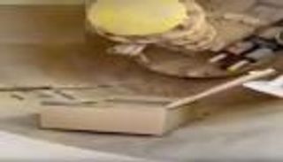 إفشال تفجير إحدى آبار "نهر ليبيا"..واتهامات للإخوان