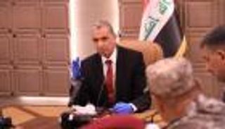 وزير داخلية العراق: لن ننحاز لأي جهة بالانتخابات المقبلة