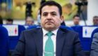 العراق: لسنا بحاجة لقوات قتالية أجنبية