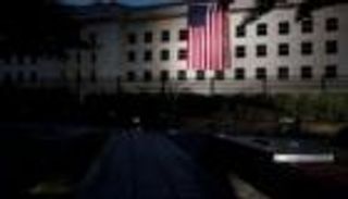 واشنطن تكشف آخر إحصائية عمليات الإجلاء من أفغانستان