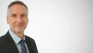 رئيس هيئة حماية الدستور في هامبورج الألمانية، تورستن فوس