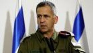 شرط إسرائيلي لوقف شن عملية عسكرية جديدة بغزة