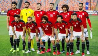 تصفيات كأس العالم 2022