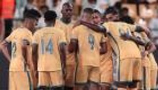 صفقات الدوري السعودي.. النصر يخطف هدف الاتحاد في الوقت القاتل