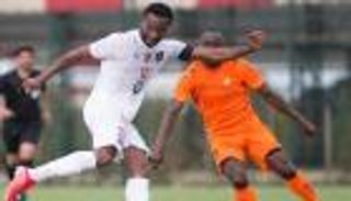 الدوري الكويتي.. ميركاتو مشتعل وأوبي ميكيل يدخل التاريخ