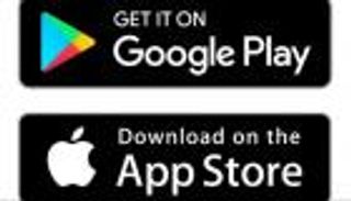 خسائر فادحة لـ"أبل" و"جوجل" بعد قرار كوريا الجنوبية