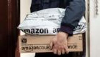 الأول في أفريقيا.. أمازون تفتتح مركزها اللوجستي في مصر