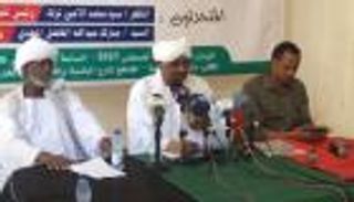 "وصفة الشرق" لتجاوز أزمات السودان.. هيكلة السلطة ومحاكمة الإخوان