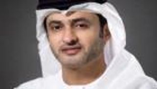 النائب العام الإماراتي عن "مساءلة الوزراء": ترسيخ لسيادة القانون