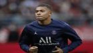 الكشف عن.. موقف مبابي بعد تأجيل حلم ريال مدريد