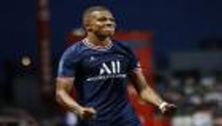 بعد فشل صفقة مبابي.. ريال مدريد يرد الصفعة لباريس سان جيرمان