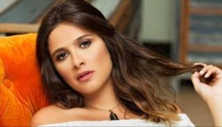  ياسمين عبدالعزيز