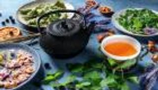 دليلك لأفضل أنواع الشاي.. فوائد صحية ووقاية من الأمراض