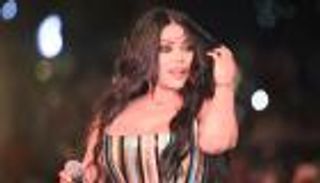 فيديو.. هيفاء وهبي تتراجع عن التشكيك في لقاحات كورونا