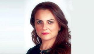 مينا العريبي