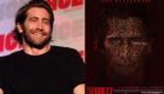 المذنب.. جيك جيلنهال يحاول إنقاذ سيدة مختطفة