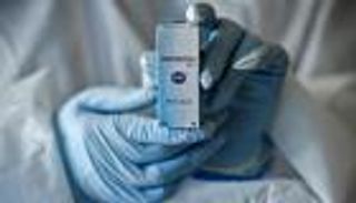 خالف مقولة "لست بقرة".. قاض أمريكي يأمر بإعطاء أيفرمكتين لمصاب كورونا