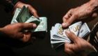 سعر الدولار في لبنان اليوم الثلاثاء 31 أغسطس 2021
