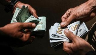 سعر الدولار في لبنان