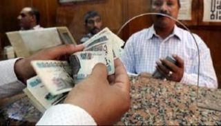 سعر الدولار في مصر اليوم الثلاثاء 31 أغسطس 2021