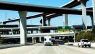 لقيادة آمنة.. 5 نصائح عامة لحماية سيارتك من حر الصيف