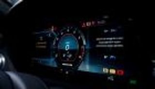 علامات طبلون السيارة ومعانيها وأهم العلامات التحذيرية