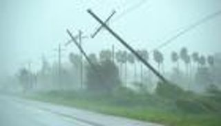 النفط في قبضة إعصار إيدا المدمر.. والأنظار صوب أوبك+