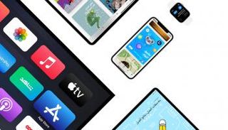 متجر أبل الإلكتروني