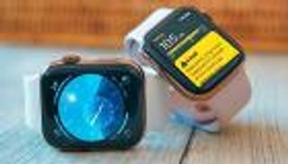 ساعة أبل.. تسريبات تكشف أهم مميزات Apple Watch Series 7