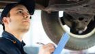 عادات سيئة تدمر سيارتك.. يجب الإقلاع عنها لسلامتك