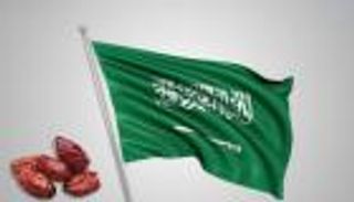 قفزة تاريخية في صادرات التمور السعودية.. طرح الخير