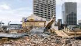 إعصار "إيدا" الأمريكي.. أضرار "كارثية" وتوقعات بارتفاع حصيلة الضحايا