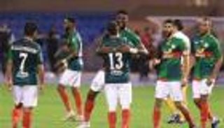 مواعيد مباريات اليوم الثلاثاء 31 أغسطس 2021 والقنوات الناقلة