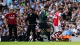 خليفة أرتيتا.. قناة تلفزيونية تحرم أرسنال من مدربه الجديد