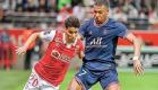 نال إشادة تييري هنري.. 7 معلومات عن الموهبة الجزائرية إيلان كبال