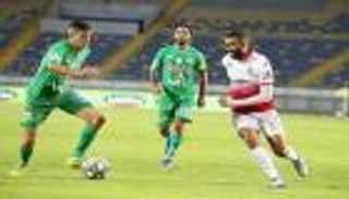 الميركاتو الصيفي.. أبرز 5 صفقات في الدوري المغربي