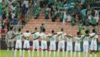 انتقالات الأهلي السعودي.. "الفيفا" يحرم "الراقي" من صفقة مدوية