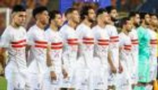 بسبب الدوري السعودي.. أزمة جديدة على أعتاب الزمالك
